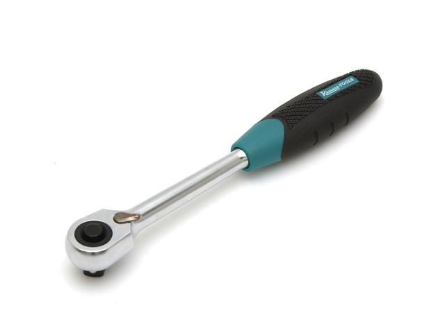 For unscrewing, you can use a special hexagon or torque wrench